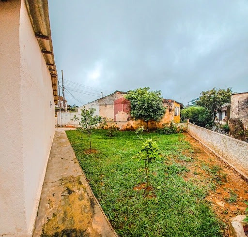 null: 10ª foto da galeria de imagens do imóvel