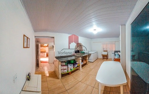 null: 7ª foto da galeria de imagens do imóvel