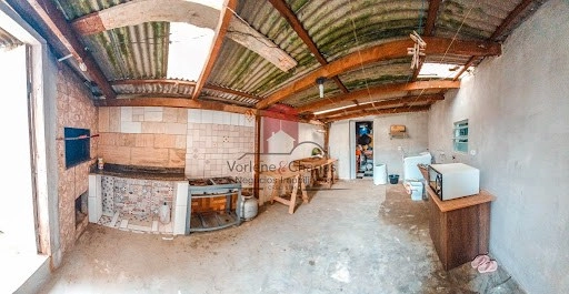 null: 4ª foto da galeria de imagens do imóvel