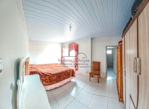 null: 3ª foto da galeria de imagens do imóvel