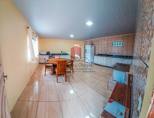 null: 8ª foto da galeria de imagens do imóvel