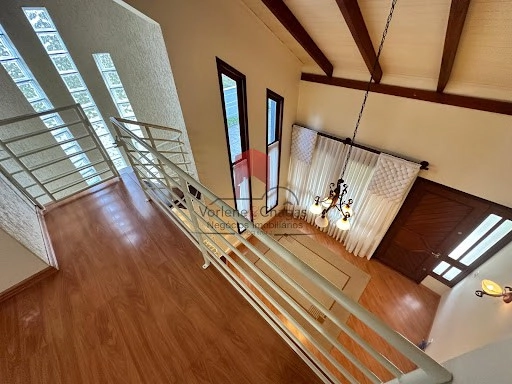 null: 14ª foto da galeria de imagens do imóvel