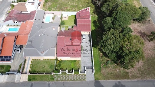 null: 27ª foto da galeria de imagens do imóvel