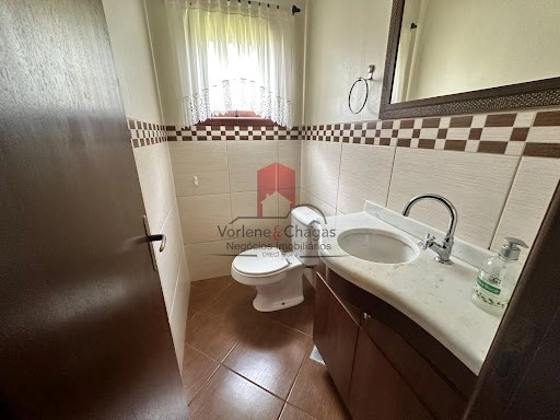 null: 13ª foto da galeria de imagens do imóvel