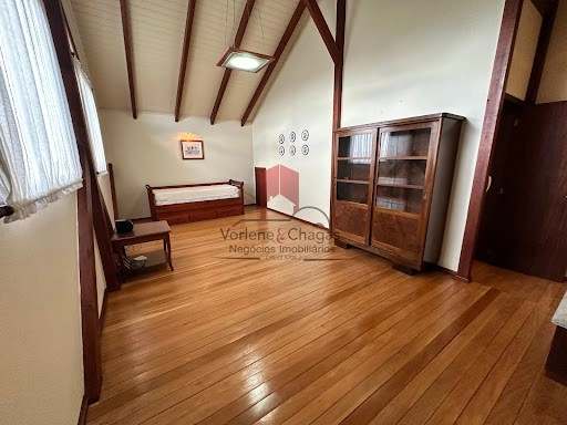 null: 5ª foto da galeria de imagens do imóvel