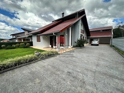 null: 3ª foto da galeria de imagens do imóvel