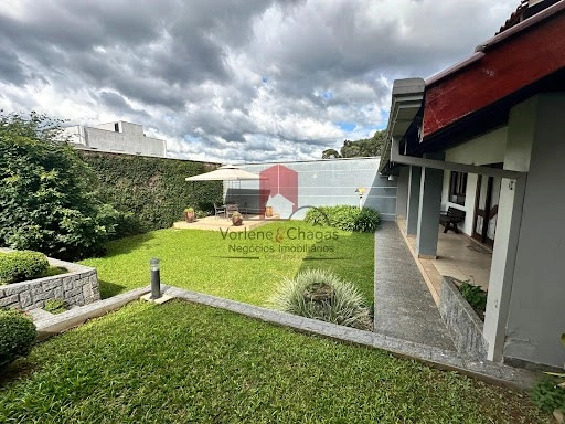 null: 29ª foto da galeria de imagens do imóvel