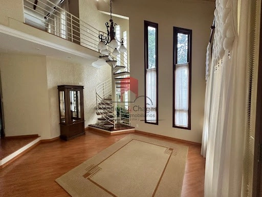 null: 20ª foto da galeria de imagens do imóvel