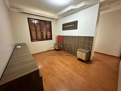 null: 12ª foto da galeria de imagens do imóvel