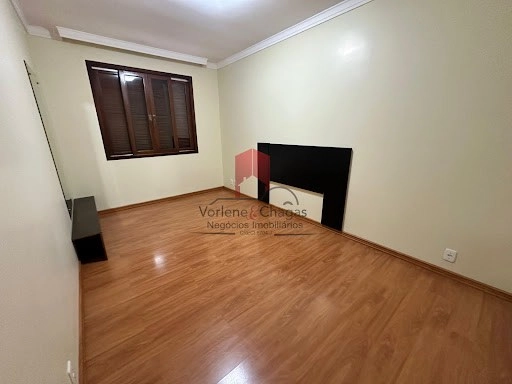 null: 9ª foto da galeria de imagens do imóvel