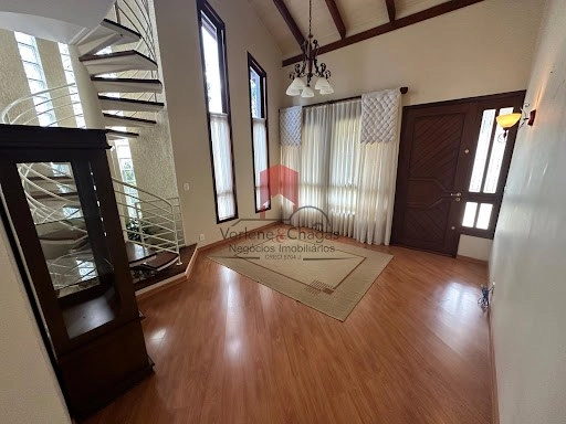 null: 17ª foto da galeria de imagens do imóvel