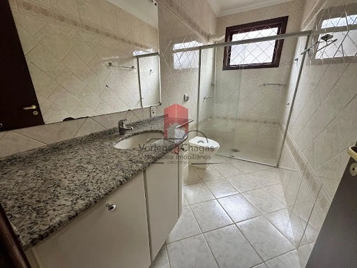 null: 24ª foto da galeria de imagens do imóvel