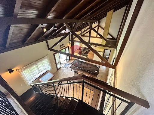 null: 23ª foto da galeria de imagens do imóvel