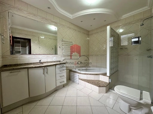 null: 18ª foto da galeria de imagens do imóvel