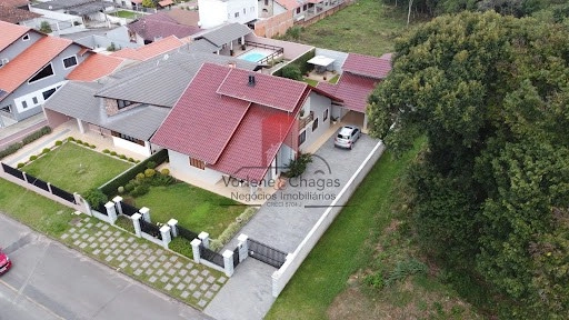 null: 2ª foto da galeria de imagens do imóvel