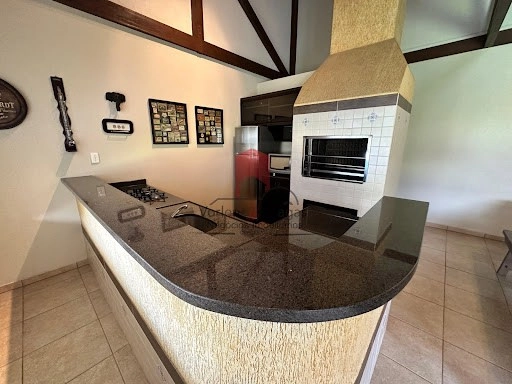 null: 11ª foto da galeria de imagens do imóvel