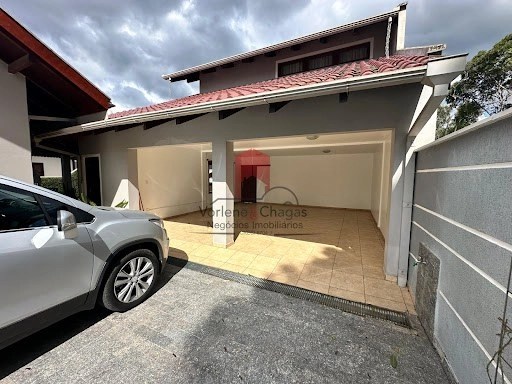 null: 26ª foto da galeria de imagens do imóvel