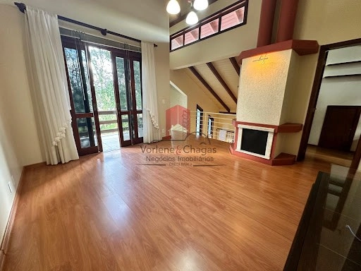 null: 16ª foto da galeria de imagens do imóvel