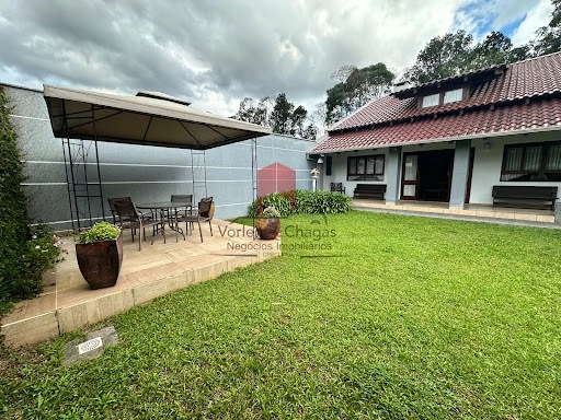 null: 28ª foto da galeria de imagens do imóvel