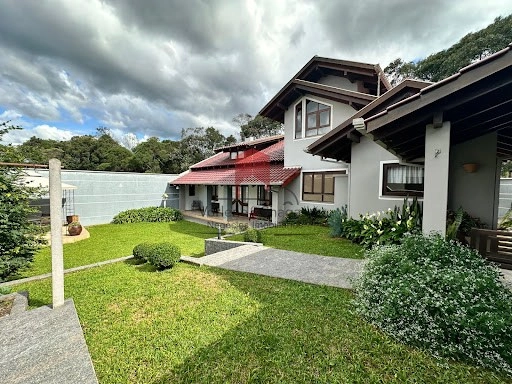 null: 4ª foto da galeria de imagens do imóvel