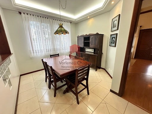 null: 8ª foto da galeria de imagens do imóvel