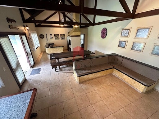 null: 15ª foto da galeria de imagens do imóvel