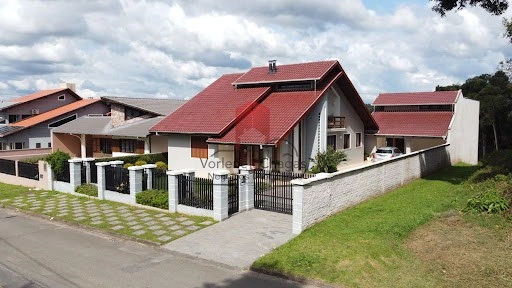 null: 1ª foto da galeria de imagens do imóvel