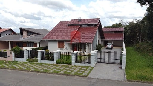 null: 30ª foto da galeria de imagens do imóvel