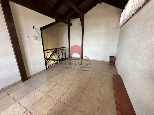 null: 10ª foto da galeria de imagens do imóvel