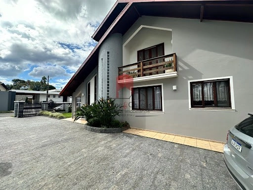 null: 25ª foto da galeria de imagens do imóvel