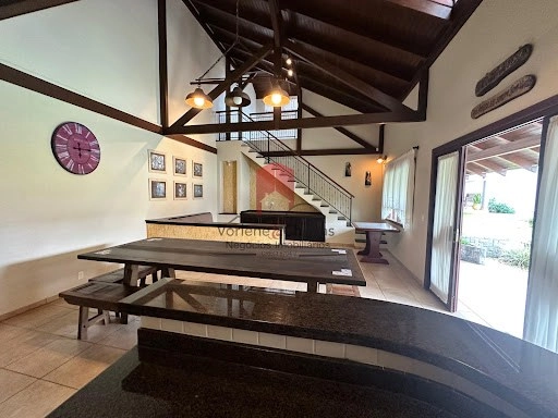 null: 6ª foto da galeria de imagens do imóvel