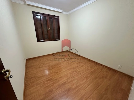 null: 7ª foto da galeria de imagens do imóvel