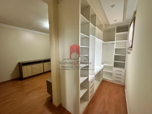 null: 22ª foto da galeria de imagens do imóvel