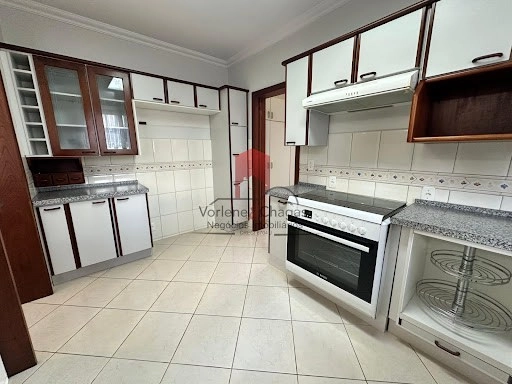 null: 19ª foto da galeria de imagens do imóvel