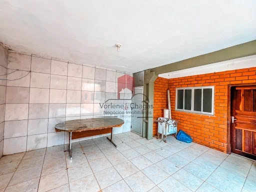 null: 3ª foto da galeria de imagens do imóvel