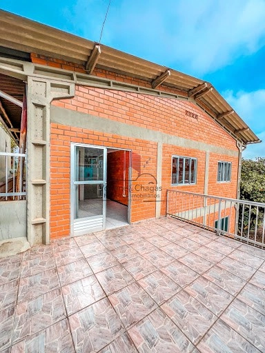 null: 15ª foto da galeria de imagens do imóvel