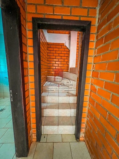 null: 5ª foto da galeria de imagens do imóvel