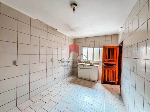 null: 8ª foto da galeria de imagens do imóvel