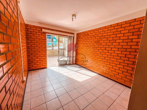 null: 13ª foto da galeria de imagens do imóvel