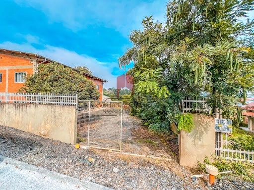 null: 14ª foto da galeria de imagens do imóvel