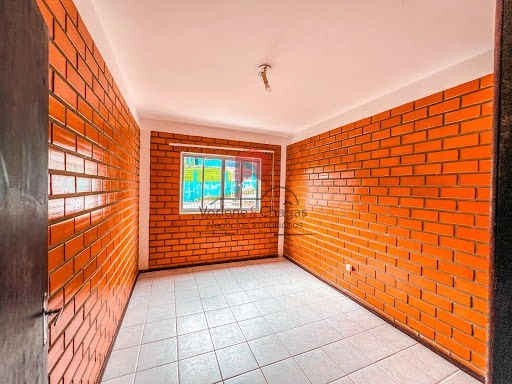 null: 12ª foto da galeria de imagens do imóvel