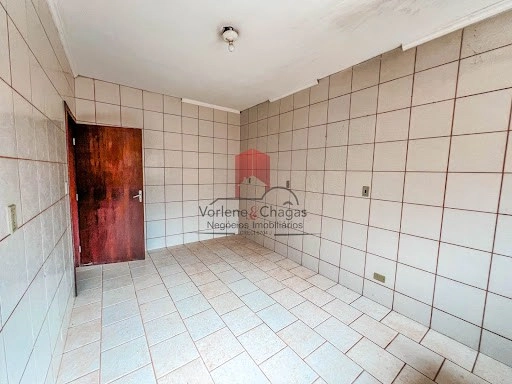 null: 2ª foto da galeria de imagens do imóvel