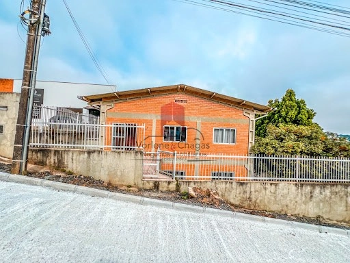 null: 16ª foto da galeria de imagens do imóvel