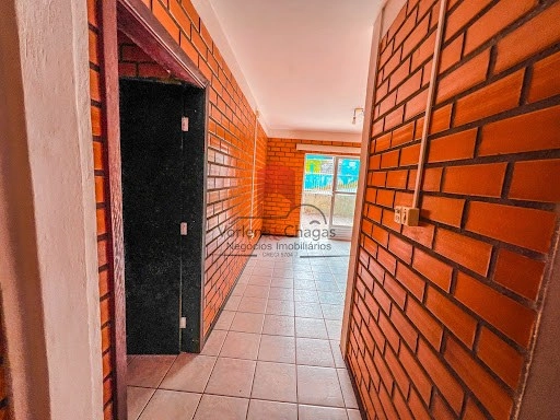 null: 9ª foto da galeria de imagens do imóvel