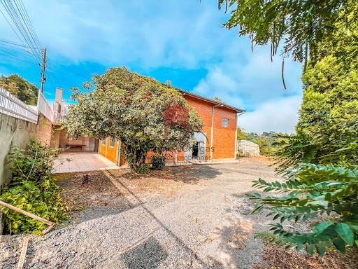 null: 10ª foto da galeria de imagens do imóvel