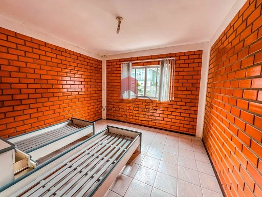 null: 11ª foto da galeria de imagens do imóvel