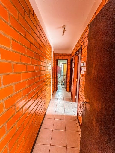 null: 7ª foto da galeria de imagens do imóvel