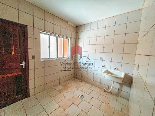 null: 6ª foto da galeria de imagens do imóvel