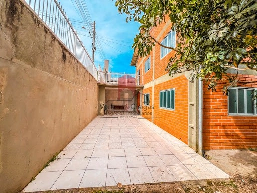 null: 1ª foto da galeria de imagens do imóvel