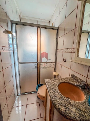 null: 4ª foto da galeria de imagens do imóvel